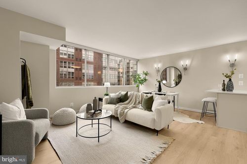 apt-414-1245 13th St Nw, WASHINGTON, DC, 20005-5180 | Card Image