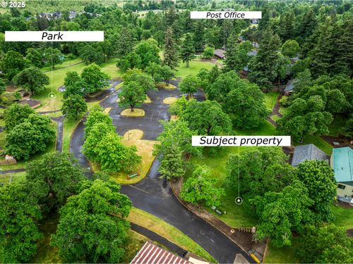 32 Cbd Mall St, North Bonneville, WA, 98639-4614 | Card Image