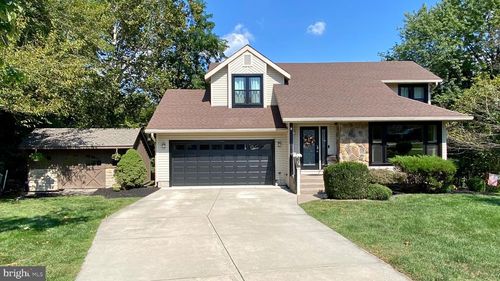 600 Harvest Ct, Bel Air, MD, 21014-5294 | Card Image