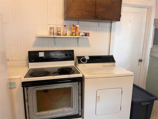 212 5 Th St, House other with 1 bedrooms, 1 bathrooms and null parking in Paradise MT | Image 25