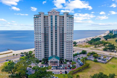 unit-905-2668 Beach Blvd, Biloxi, MS, 39531-4552 | Card Image