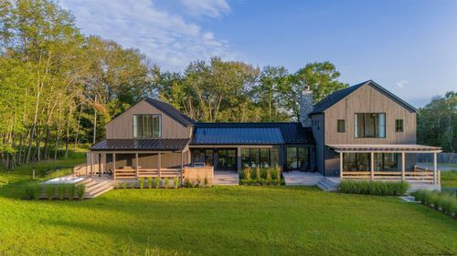 61 Red Fox Ln, Craryville, NY, 12521-5573 | Card Image