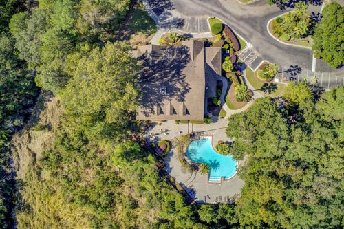 apt-14103-700 Daniel Ellis Dr, Charleston, SC, 29412-3085 | Card Image