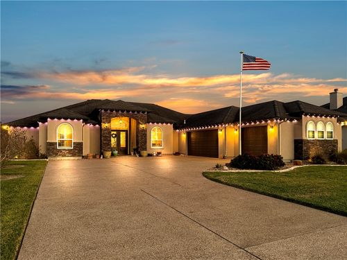 5410 Legends Dr, Corpus Christi, TX, 78414-6366 | Card Image