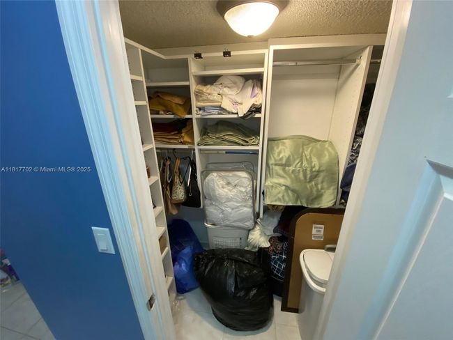 APT-115 - 6200 Nw 44 Th St, Condo with 2 bedrooms, 2 bathrooms and null parking in Lauderhill FL | Image 26