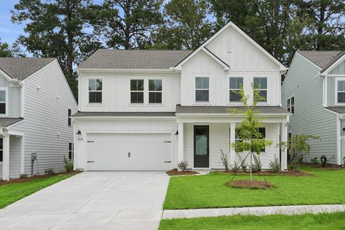 2078 Mcguire Ln, Hollywood, SC, 29449-6372 | Card Image
