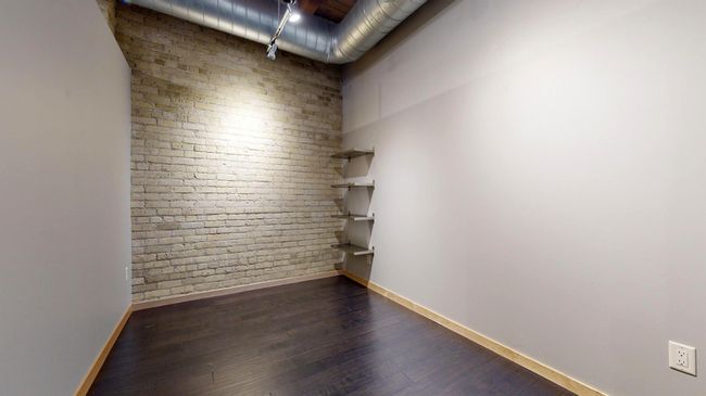 APT-504 - 607 Washington Ave S, Condo with 2 bedrooms, 3 bathrooms and null parking in Minneapolis MN | Image 22