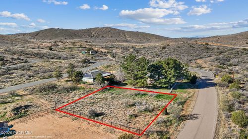 19559 E Fremont Dr, Mayer, AZ, 86333-2051 | Card Image