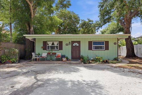1824 Webber St, SARASOTA, FL, 34239-4518 | Card Image