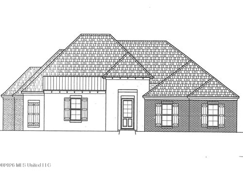 46 Fairway Dr, Natchez, MS, 39120-9590 | Card Image