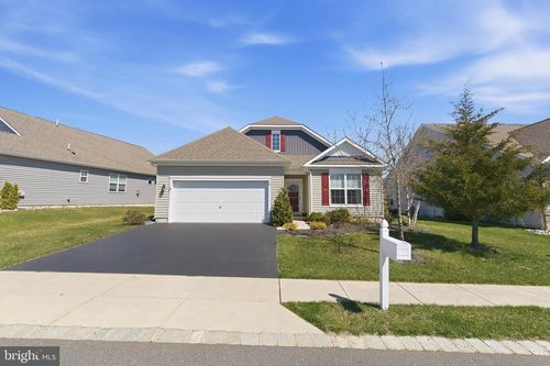 16 Raccoon Ln, Barnegat, NJ, 08005-1022 | Card Image