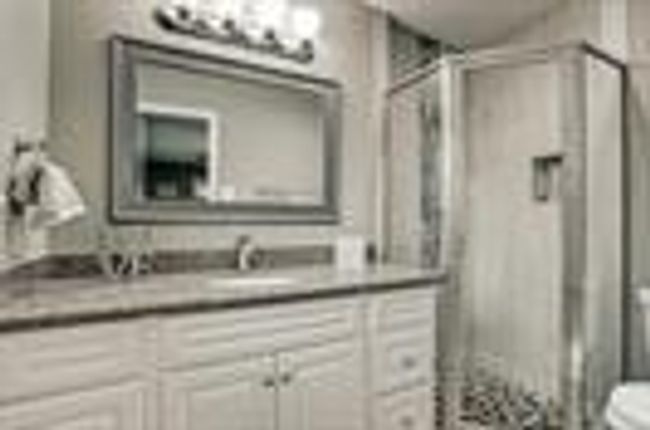 3889 County Road 155, House other with 3 bedrooms, 2 bathrooms and 2 parking in Alvin TX | Image 25