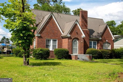 199 Anthony St, Baxley, GA, 31513-0907 | Card Image