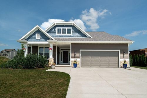 508 Glendale Road, Fredonia, WI, 53021 | Card Image