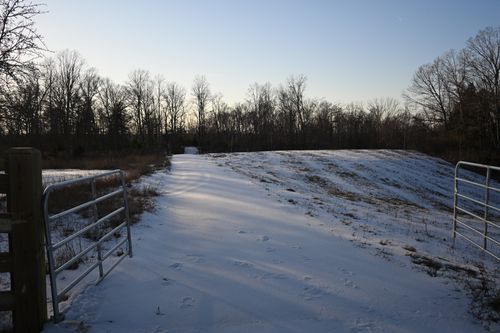 809 Mount Zion Rd, Decaturville, TN, 38329-5005 | Card Image