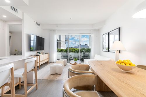 unit-1008-155 E Boca Raton Rd, Boca Raton, FL, 33432-3974 | Card Image