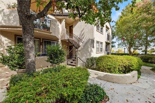 unit-156-24125 Del Monte Dr, Valencia, CA, 91355-3820 | Card Image