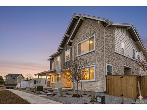 3855 W 82nd Ave, Westminster, CO, 80031 | Card Image