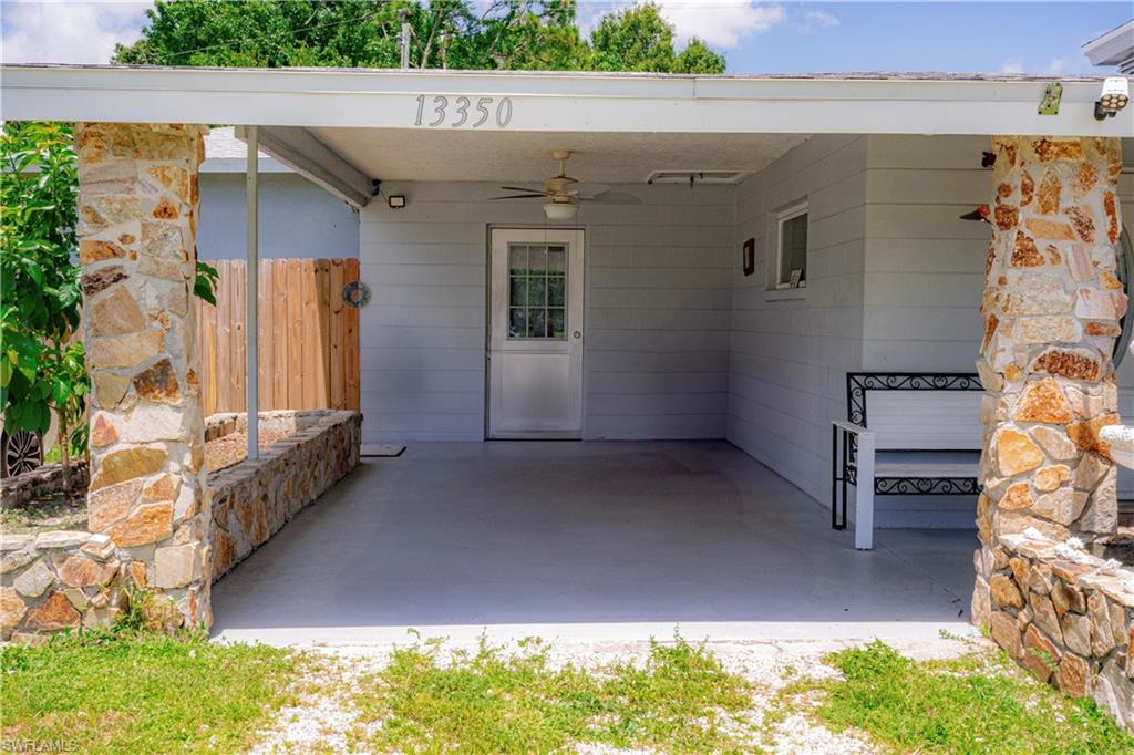 Residential in FORT MYERS 4