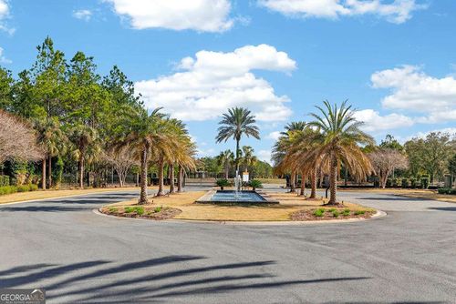 LOTS 121 & 122 Ward Way, Waverly, GA, 31565 | Card Image