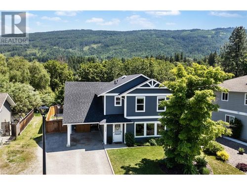 5480 73 Ave Ne, Canoe, BC, V0E1K0 | Card Image