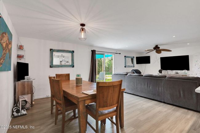 523 Cruiser Ln, House other with 3 bedrooms, 2 bathrooms and null parking in Atlantic Beach FL | Image 33