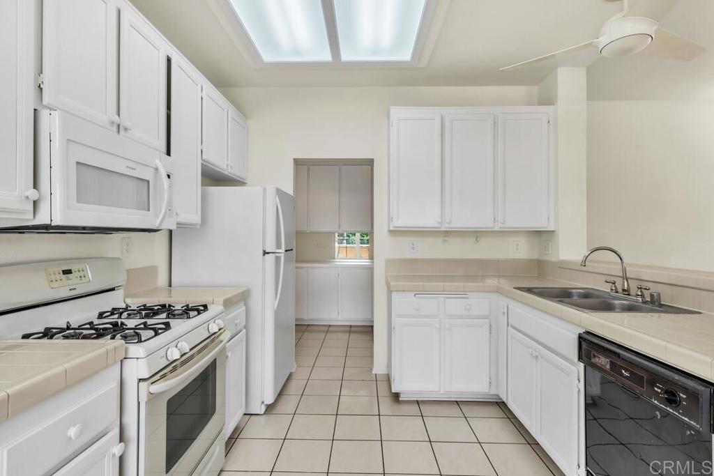 Residential in San Diego 4