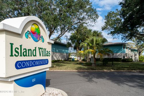 226-650 W Pope Rd, St Augustine, FL, 32080-9181 | Card Image