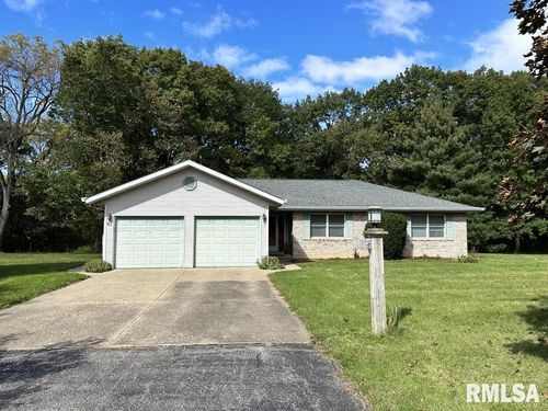 11223 N Evans Mill Rd, Princeville, IL, 61559-9070 | Card Image