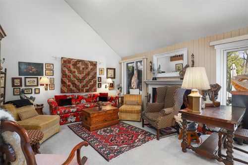 f-616 Heritage Hills Dr, Somers, NY, 10589 | Card Image