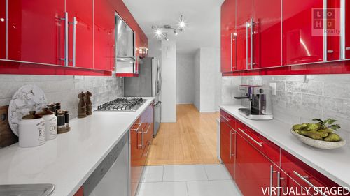 e905-415 Grand St, New York, NY, 10002-4723 | Card Image