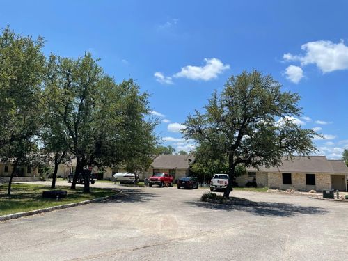 unit-3-21107 Highland Lake Dr, Lago Vista, TX, 78645-7712 | Card Image