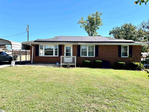 9 Michael Dr, Greenville, SC, 29611-6104 | Card Image
