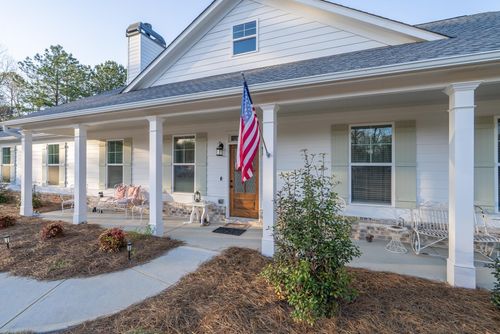 5761A Dixie Hwy, Rutledge, GA, 30663 | Card Image