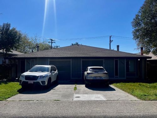 5940 Rye Way, Carmichael, CA, 95608 | Card Image