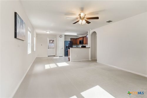 5435 Chase Cyn, San Antonio, TX, 78252-2296 | Card Image