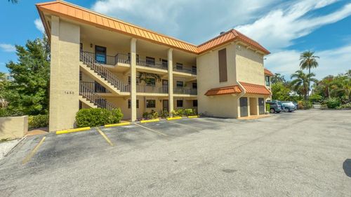 apt-103-1650 Pine Tree Ln, SARASOTA, FL, 34236-7757 | Card Image