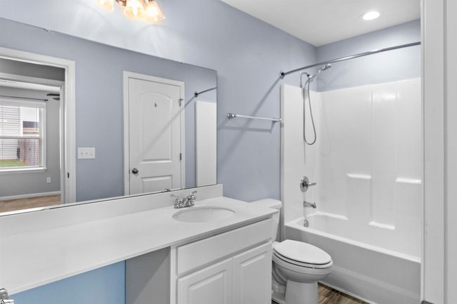 9023 Germaine Ct, House other with 3 bedrooms, 2 bathrooms and 2 parking in Boiling Springs SC | Image 15