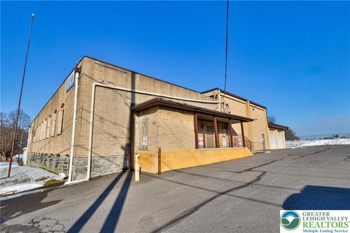 808 Packer Street, Easton, PA, 18042 | Card Image