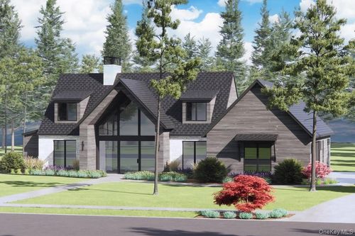 8 Bear Hollow Lane, Hyde Park, NY, 12538 | Card Image