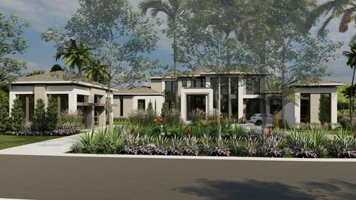 13614 Rhone Cir, Palm Beach Gardens, FL, 33410-1202 | Card Image