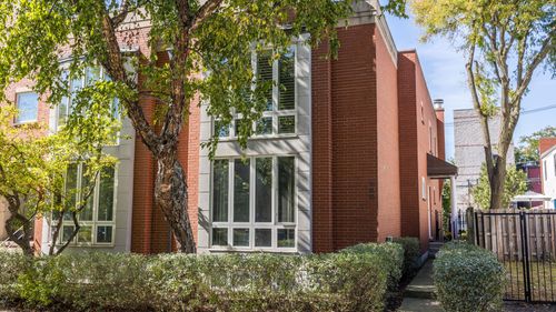 900 S Morgan St, Chicago, IL, 60607-4219 | Card Image