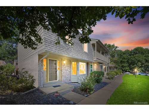 7609 S Cove Cir, Centennial, CO, 80122-3372 | Card Image