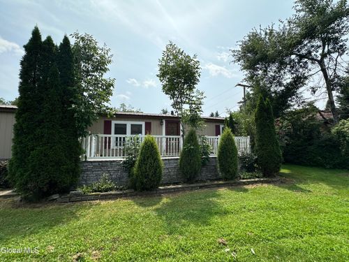 1505 Route 20, New Lebanon, NY, 12125-4016 | Card Image