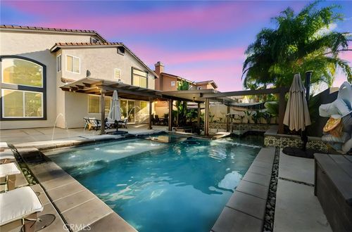 16 Villa Valtelena, Lake Elsinore, CA, 92532 | Card Image