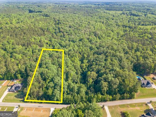 lot-133-629 Hunter Welch Parkway, Luthersville, GA, 30251 | Card Image