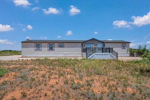 unit-a-1113 E County Road 150, Midland, TX, 79706-7678 | Card Image