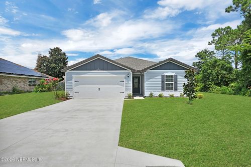 3195 Cottage Hill Pl, Green Cove Springs, FL, 32043-7288 | Card Image