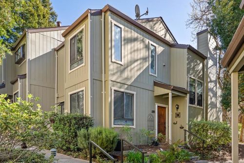 180-111 Bean Creek Rd, Scotts Valley, CA, 95066-4142 | Card Image