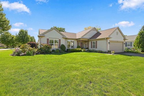 13229 Jasmine Ln, Huntley, IL, 60142-7755 | Card Image